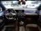 preview Mercedes A 250 #2