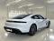 preview Porsche Taycan #1