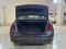 preview BMW 530 #4