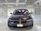 preview BMW 530 #5
