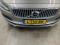 preview Volvo V90 #3