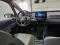 preview Volkswagen ID.3 #2