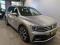 preview Volkswagen Tiguan #4