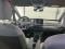 preview Volkswagen ID.3 #2