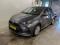 preview Toyota Yaris #0