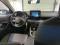 preview Toyota Yaris #2