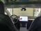 preview Tesla Model 3 #2