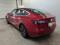 preview Tesla Model 3 #5