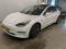 preview Tesla Model 3 #0