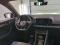 preview Skoda Karoq #2