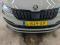 preview Skoda Karoq #3