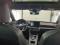 preview Seat Leon #2