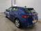 preview Seat Leon #5