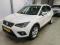 preview Seat Arona #0