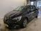 preview Renault Clio #0
