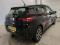 preview Renault Clio #1
