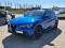 preview Alfa Romeo Stelvio #0