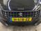 preview Peugeot 208 #3