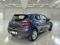 preview Renault Clio #1
