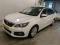 preview Peugeot 308 #0