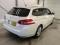 preview Peugeot 308 #1