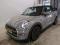 preview Mini MINI #0