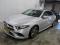 preview Mercedes A 200 #0