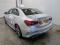 preview Mercedes A 200 #5