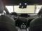 preview Kia cee'd #2
