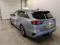preview Kia cee'd #5