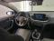 preview Kia cee'd #2