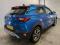 preview Kia Stonic #1