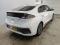 preview Hyundai IONIQ #1