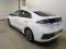 preview Hyundai IONIQ #3