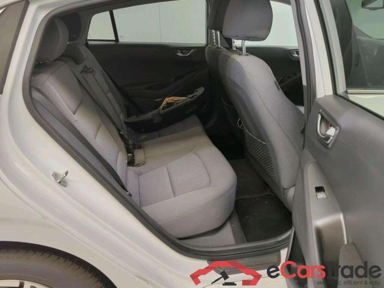 HYUNDAI IONIQ Comfort EV 38 kWh #6
