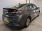 preview Hyundai IONIQ #1
