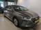 preview Hyundai IONIQ #4