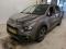 preview Citroen C3 #0