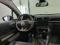 preview Citroen C3 #2