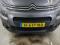preview Citroen C3 #3