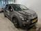 preview Citroen C3 #4