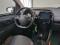 preview Citroen C1 #2