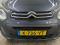 preview Citroen C1 #3
