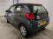 preview Citroen C1 #5