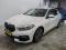 preview BMW 118 #0