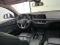 preview BMW 118 #2