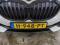 preview BMW 118 #3