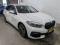 preview BMW 118 #4