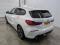preview BMW 118 #5