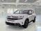 preview Citroen C5 Aircross #0